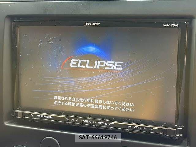 Suzuki ESCUDO 2015-06 7225688-2