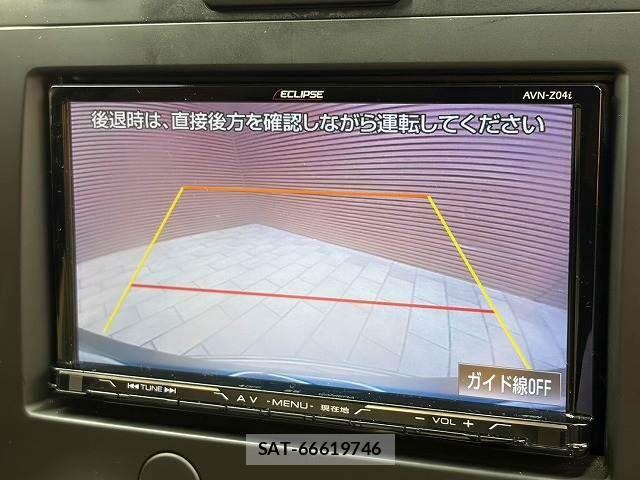 Suzuki ESCUDO 2015-06 7225688-3