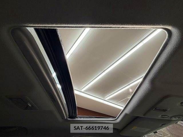 Suzuki ESCUDO 2015-06 7225688-4