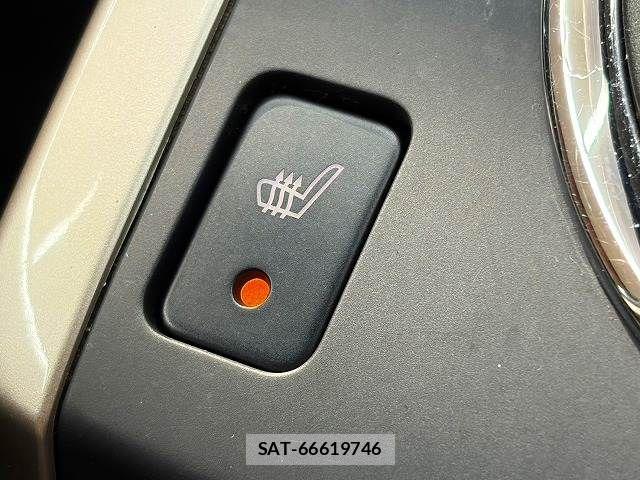 Suzuki ESCUDO 2015-06 7225688-5