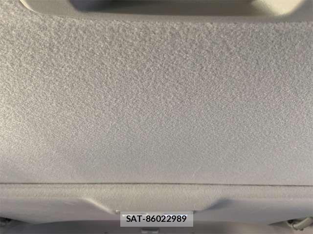 Suzuki ESCUDO 2015-07 7225689-12