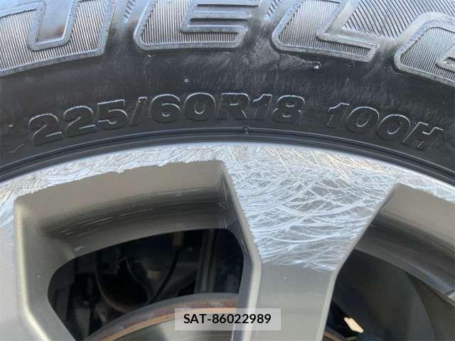 Suzuki ESCUDO 2015-07 7225689-19