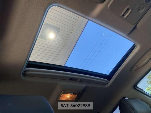 Suzuki ESCUDO 2015-07 7225689-2