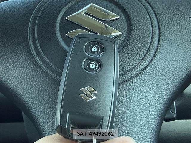 Suzuki ESCUDO 2012-09 7225693-20