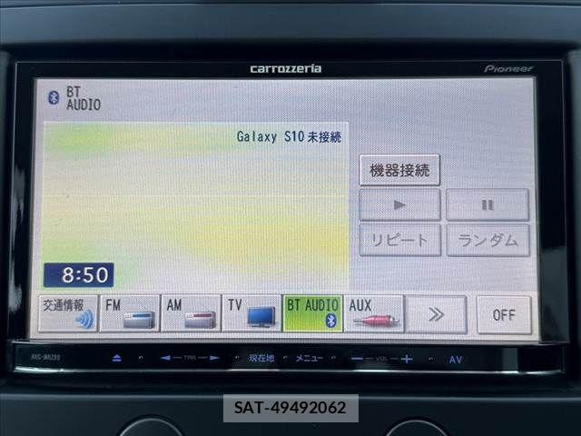 Suzuki ESCUDO 2012-09 7225693-22