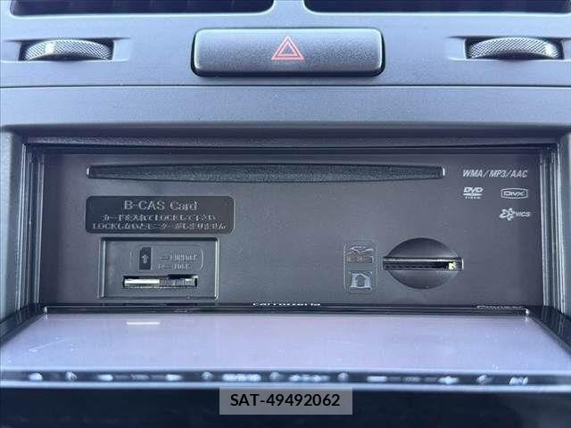Suzuki ESCUDO 2012-09 7225693-23
