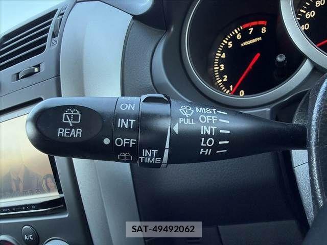 Suzuki ESCUDO 2012-09 7225693-24