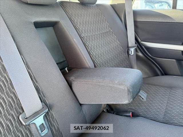 Suzuki ESCUDO 2012-09 7225693-29