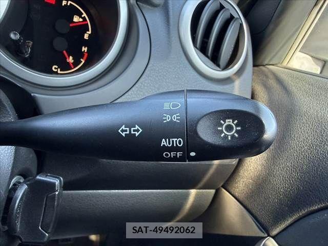 Suzuki ESCUDO 2012-09 7225693-6