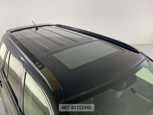 Suzuki ESCUDO 2015-09 7225692-8