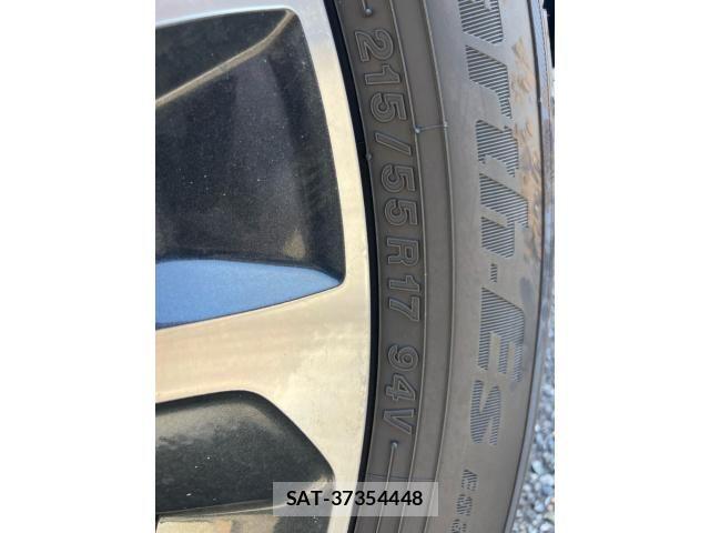 Suzuki ESCUDO 2020-01 7225691-9