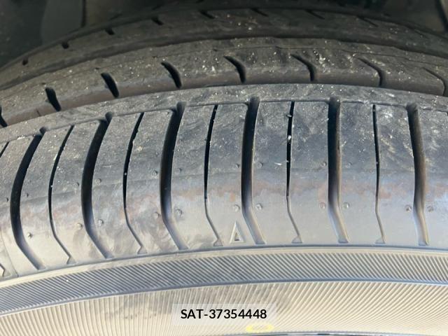 Suzuki ESCUDO 2020-01 7225691-10
