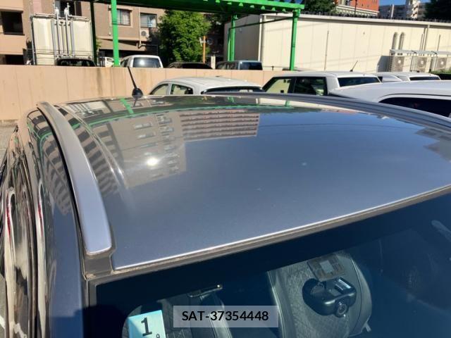 Suzuki ESCUDO 2020-01 7225691-13