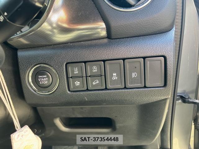 Suzuki ESCUDO 2020-01 7225691-15