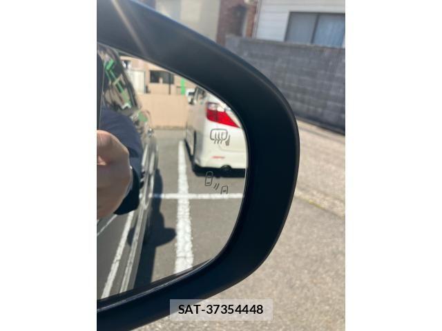 Suzuki ESCUDO 2020-01 7225691-16