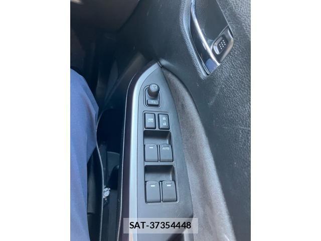 Suzuki ESCUDO 2020-01 7225691-18