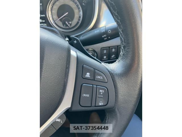 Suzuki ESCUDO 2020-01 7225691-19
