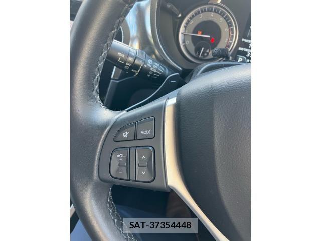 Suzuki ESCUDO 2020-01 7225691-20
