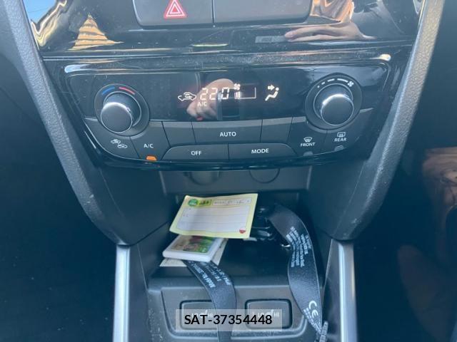 Suzuki ESCUDO 2020-01 7225691-24