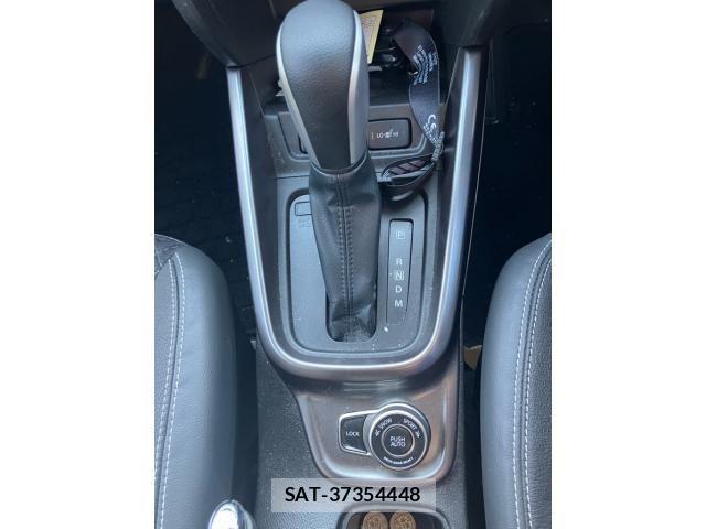 Suzuki ESCUDO 2020-01 7225691-25