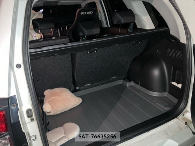 Suzuki ESCUDO 2011-06 7225686-9