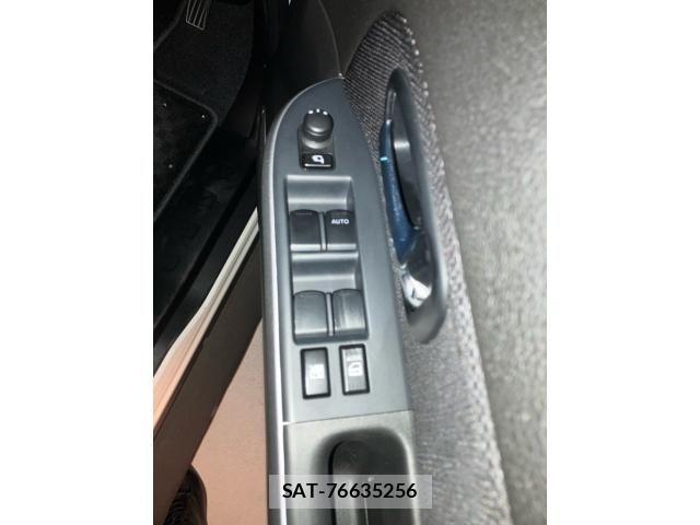 Suzuki ESCUDO 2011-06 7225686-10