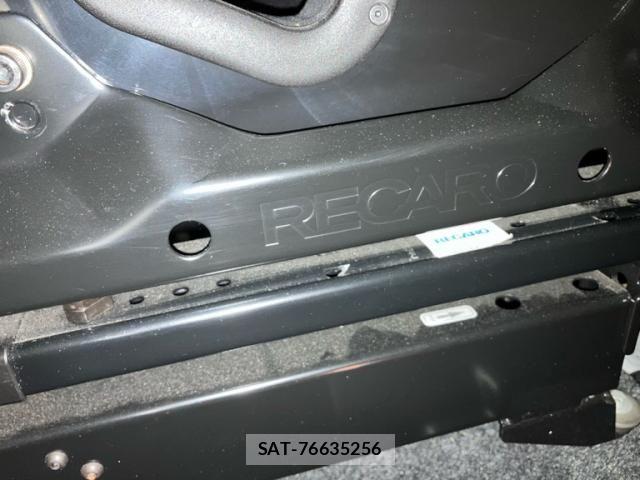 Suzuki ESCUDO 2011-06 7225686-15