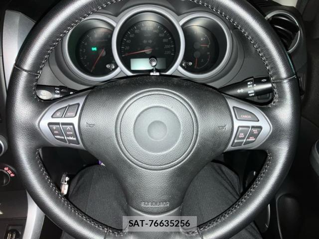 Suzuki ESCUDO 2011-06 7225686-16