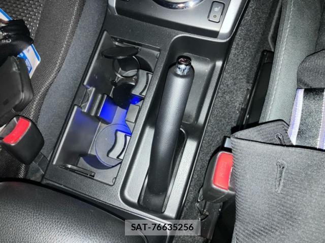 Suzuki ESCUDO 2011-06 7225686-17