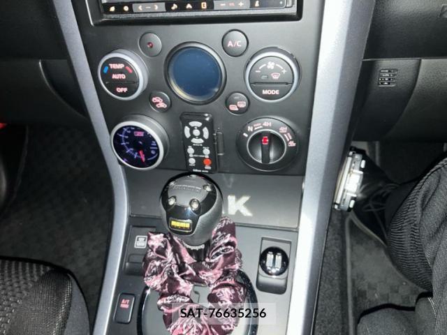 Suzuki ESCUDO 2011-06 7225686-18