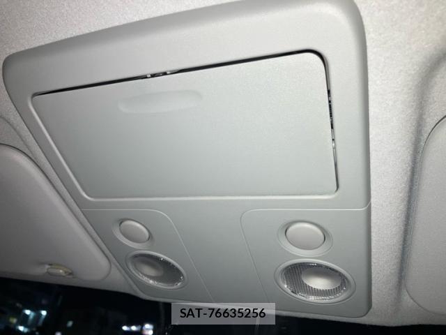 Suzuki ESCUDO 2011-06 7225686-19