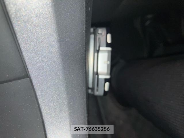 Suzuki ESCUDO 2011-06 7225686-20
