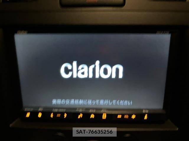 Suzuki ESCUDO 2011-06 7225686-21