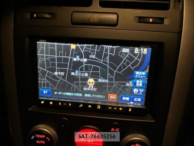 Suzuki ESCUDO 2011-06 7225686-24