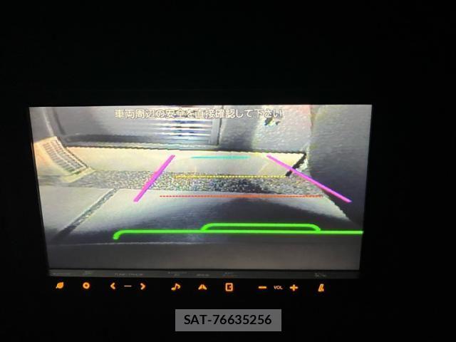Suzuki ESCUDO 2011-06 7225686-26