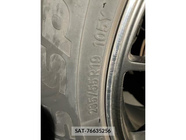 Suzuki ESCUDO 2011-06 7225686-7