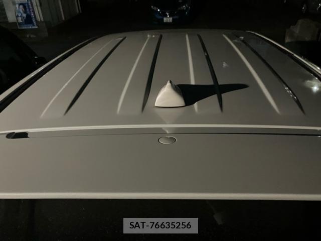 Suzuki ESCUDO 2011-06 7225686-8