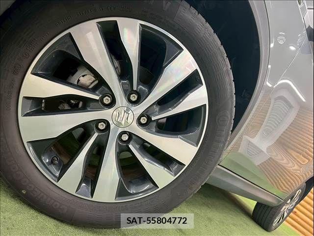 Suzuki ESCUDO 2022-04 7252478-10