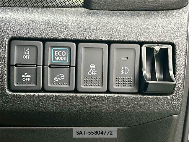 Suzuki ESCUDO 2022-04 7252478-11