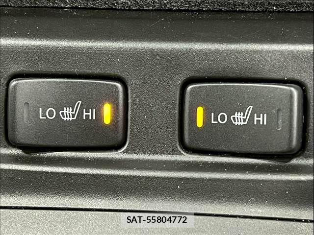 Suzuki ESCUDO 2022-04 7252478-12