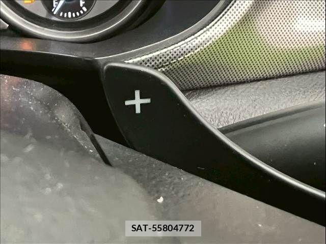 Suzuki ESCUDO 2022-04 7252478-14