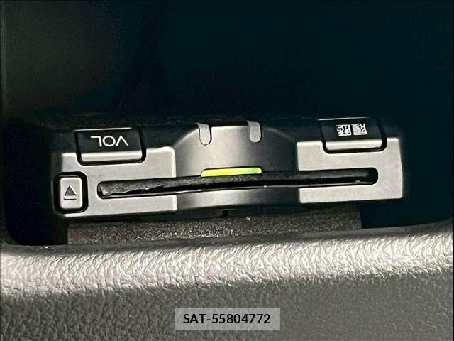 Suzuki ESCUDO 2022-04 7252478-15