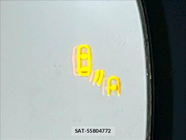 Suzuki ESCUDO 2022-04 7252478-5