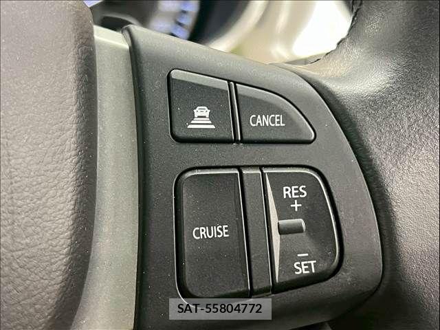Suzuki ESCUDO 2022-04 7252478-6