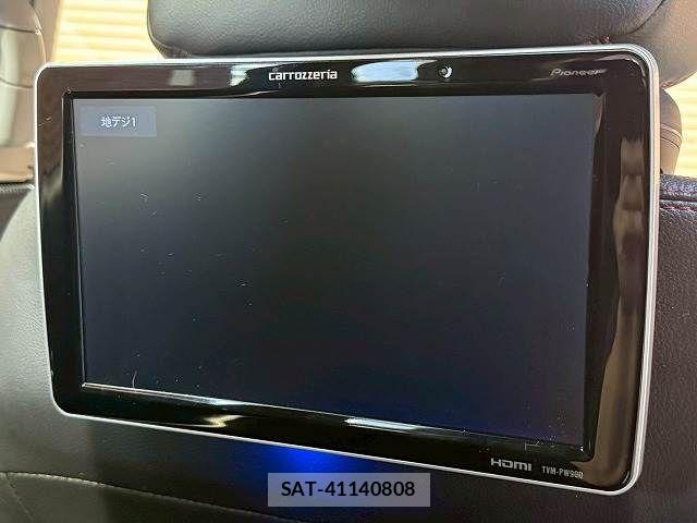 Suzuki ESCUDO 2017-07 7360027-4