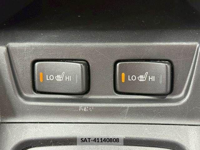 Suzuki ESCUDO 2017-07 7360027-6