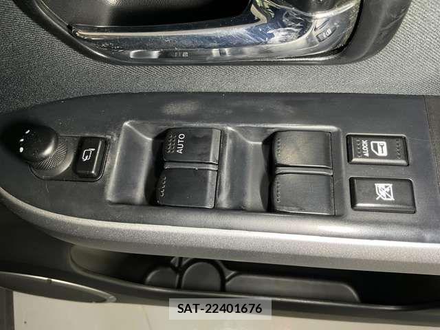 Suzuki ESCUDO 2014-08 7394348-14