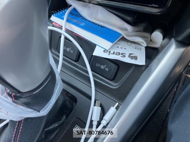 Suzuki ESCUDO 2017-11 7458187-12