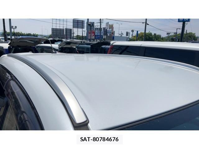 Suzuki ESCUDO 2017-11 7458187-19
