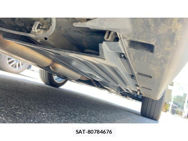 Suzuki ESCUDO 2017-11 7458187-20